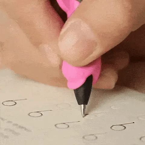 KIT DE 4 LIBROS MÁGICOS PARA APRENDER A ESCRIBIR